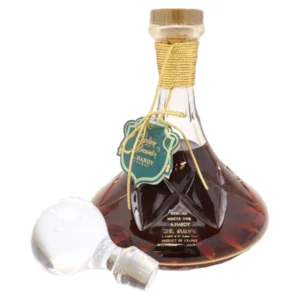 ハーディ ノースドール キャプテン コニャック